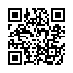 RSA35DTKT-S288 QRCode