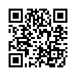 RSA35DTMD QRCode