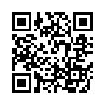 RSA36DRMT-S273 QRCode