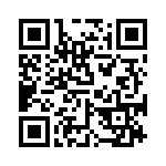 RSA36DRSH-S288 QRCode