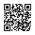 RSA36DRST-S288 QRCode