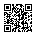 RSA36DTAT-S664 QRCode