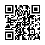 RSA36DTAZ-S664 QRCode