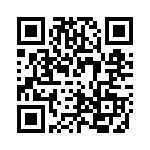 RSA36DTBI QRCode