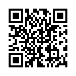 RSA36DTBZ-S664 QRCode