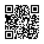 RSA36DTEH QRCode