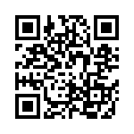 RSA36DTKH-S288 QRCode