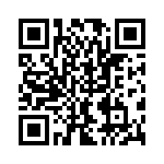 RSA36DTMD-S273 QRCode