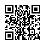 RSA36DTMT-S273 QRCode