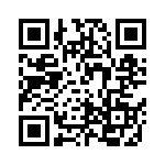 RSA36DTMT-S664 QRCode