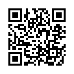 RSA36DTMZ-S664 QRCode