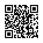 RSA40DRMN-S288 QRCode