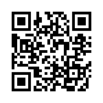 RSA40DRMT-S288 QRCode