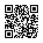 RSA40DRMT QRCode