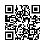 RSA40DRSH-S288 QRCode