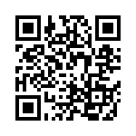 RSA40DTKI-S288 QRCode