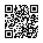 RSA40DTKN-S288 QRCode