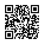 RSA40DTKT QRCode