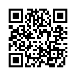 RSA40DTMD QRCode