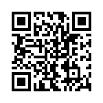 RSA40DTMH QRCode