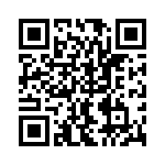 RSA43DRMD QRCode