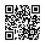 RSA43DRMH-S288 QRCode