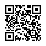 RSA43DRSN-S288 QRCode