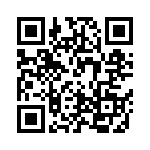 RSA43DRST-S288 QRCode