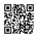 RSA43DTAH QRCode