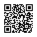 RSA43DTBS QRCode