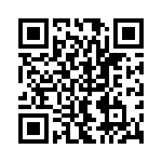 RSA43DTKN QRCode