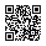 RSA43DTKT QRCode