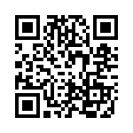 RSA43DTMD QRCode