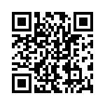 RSA44DRMD-S288 QRCode