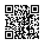 RSA44DTAI QRCode