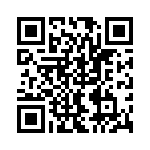 RSA44DTBD QRCode