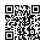 RSA44DTMI QRCode