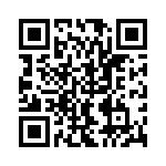 RSA44DTMS QRCode