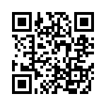 RSA49DRMD-S288 QRCode