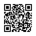 RSA49DRMH QRCode