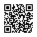 RSA49DRMI-S288 QRCode