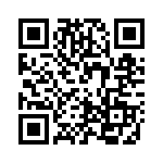 RSA49DRMN QRCode