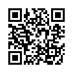 RSA49DRSD-S288 QRCode