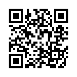 RSA49DRST-S288 QRCode