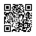 RSA49DTAS QRCode