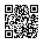 RSA49DTBI QRCode