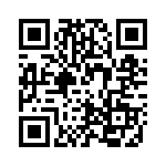 RSA49DTKH QRCode