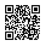 RSA49DTMD QRCode