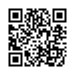 RSA49DTMH QRCode