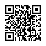 RSA50DRMD QRCode